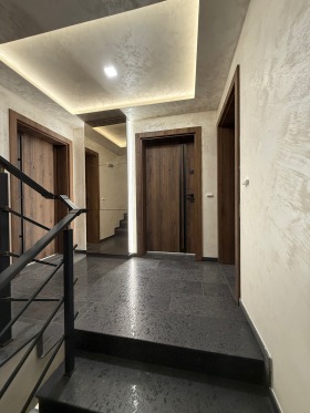 ������� 2-����� | Imot.bg � ����� ������ 12