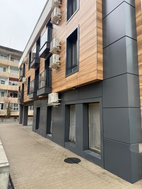 ����� ������� 2-�����,���� ������, ������