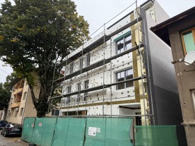 En venta 1 dormitorio