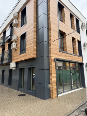 ������� 2-����� | Imot.bg � ����� ������ 7