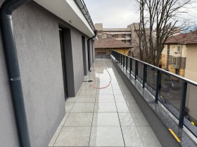 ������� 2-����� | Imot.bg � ����� ������ 15