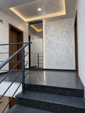 ������� 2-����� | Imot.bg � ����� ������ 11