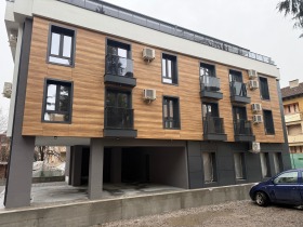 ����� ������� 2-�����,���� ������, ������