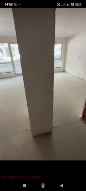 ������� 2-����� | Imot.bg � ����� ������ 2