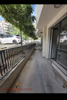 ������� 2-����� | Imot.bg � ����� ������ 4