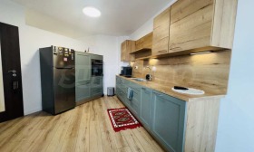 ������ ������� 2-�����