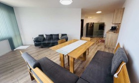 ������� 2-����� | Imot.bg � ����� ������ 13