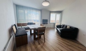 ������� 2-����� | Imot.bg � ����� ������ 12