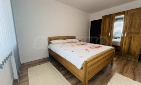 ������� 2-����� | Imot.bg � ����� ������ 15