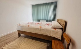 ������� 2-����� | Imot.bg � ����� ������ 14