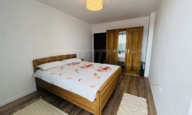 ������� 2-����� | Imot.bg � ����� ������ 17