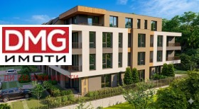 ������� 2-����� | Imot.bg � ����� ������ 3