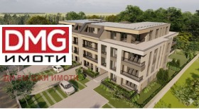 ������� 2-����� | Imot.bg � ����� ������ 5