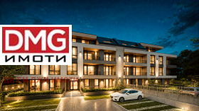 ������� 2-����� | Imot.bg � ����� ������ 7