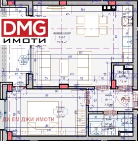 ������� 2-����� | Imot.bg � ����� ������ 4