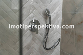������� 2-����� | Imot.bg � ����� ������ 9