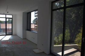 ������� 2-����� | Imot.bg � ����� ������ 6