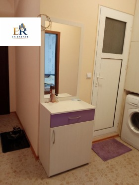 ������� 2-����� | Imot.bg � ����� ������ 9