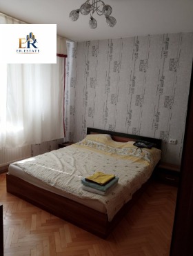 ������� 2-����� | Imot.bg � ����� ������ 5