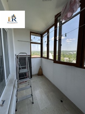 ������� 2-����� | Imot.bg � ����� ������ 12