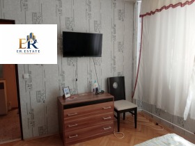 ������� 2-����� | Imot.bg � ����� ������ 8