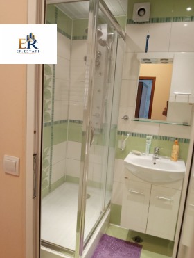 ������� 2-����� | Imot.bg � ����� ������ 11
