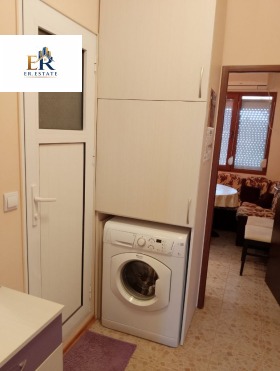 ������� 2-����� | Imot.bg � ����� ������ 14