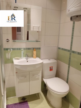 ������� 2-����� | Imot.bg � ����� ������ 13