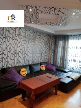 ������� 2-����� | Imot.bg � ����� ������ 4