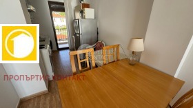 2 bedroom Sveti Vlas, region Burgas 10