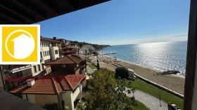 2 bedroom Sveti Vlas, region Burgas 5