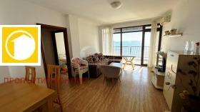 2 bedroom Sveti Vlas, region Burgas 7