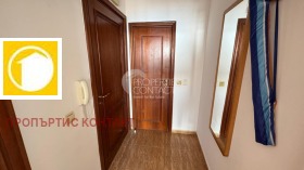 2 camere da letto Sveti Vlas, regione Burgas 8