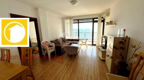 2 bedroom Sveti Vlas, region Burgas 12