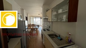 2 bedroom Sveti Vlas, region Burgas 9