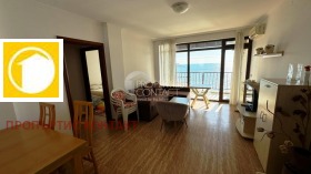 2 bedroom Sveti Vlas, region Burgas 13