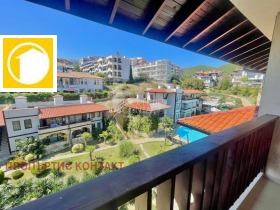 2 bedroom Sveti Vlas, region Burgas 14