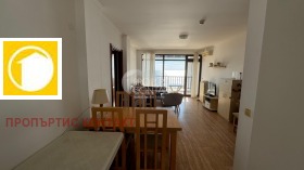 2 bedroom Sveti Vlas, region Burgas 11