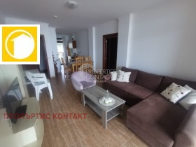 2 bedroom Sveti Vlas, region Burgas 16