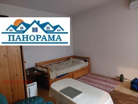 2 bedroom Tsentar, Plovdiv 1