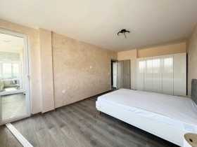 2 Schlafzimmer Kolju Fitscheto, Weliko Tarnowo 8