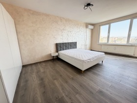 2 Schlafzimmer Kolju Fitscheto, Weliko Tarnowo 7