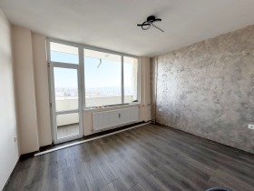 2 bedroom Kolyu Ficheto, Veliko Tarnovo 9