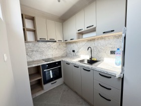 2 bedroom Kolyu Ficheto, Veliko Tarnovo 4