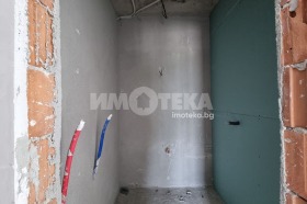  3- | Imot.bg    12