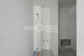 ������� 3-����� | Imot.bg � ����� ������ 16