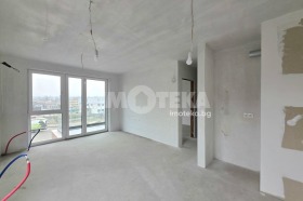 ������� 3-����� | Imot.bg � ����� ������ 11