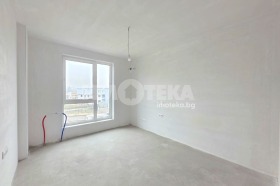 ����� ������� 3-�����,���� �����, ������ ����