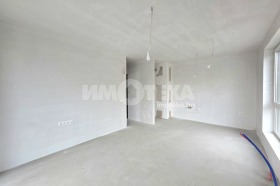 ������� 3-����� | Imot.bg � ����� ������ 9