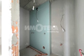 ������� 3-����� | Imot.bg � ����� ������ 14